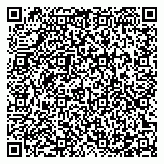vCard 78122459443