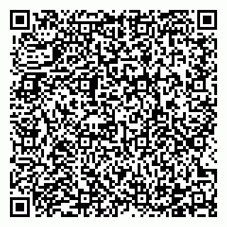 vCard 78122459444