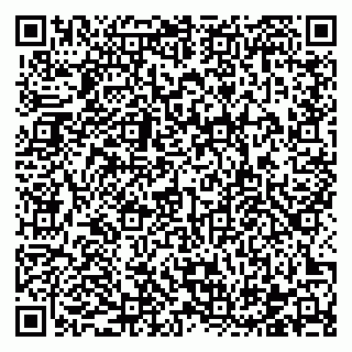 vCard 78122459445