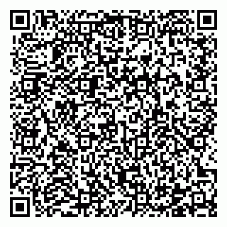vCard 78122459446