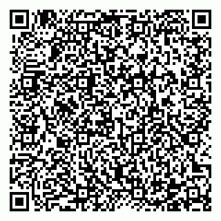 vCard 78122459447