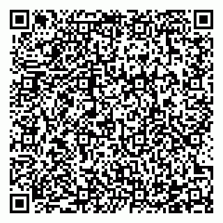 vCard 78122459448