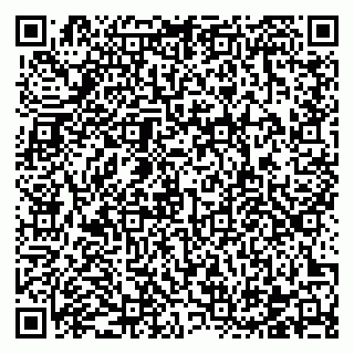vCard 78122459449