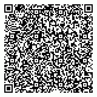 vCard 78122459450