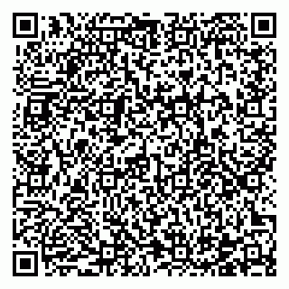 vCard 78122459451