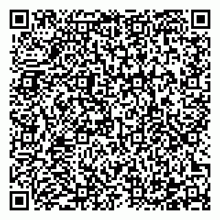 vCard 78122459452