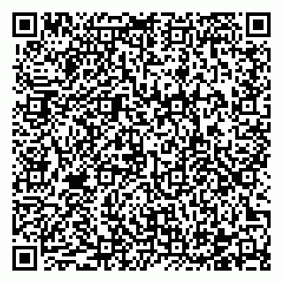vCard 78122459453