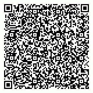 vCard 78122459455