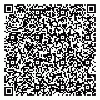vCard 78122459456
