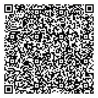 vCard 78122459457