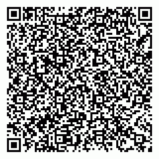 vCard 78122459458