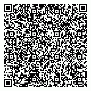 vCard 78122459459