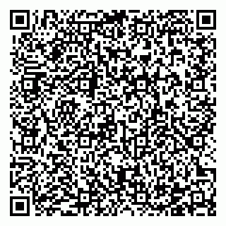 vCard 78122459460