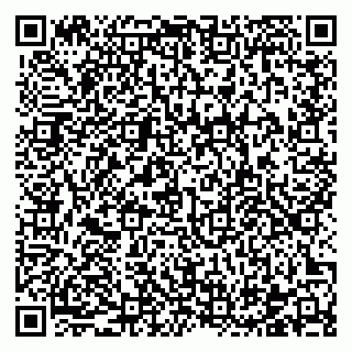 vCard 78122459461