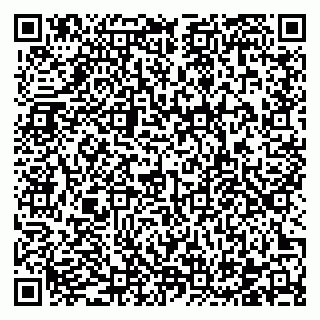 vCard 78122459462