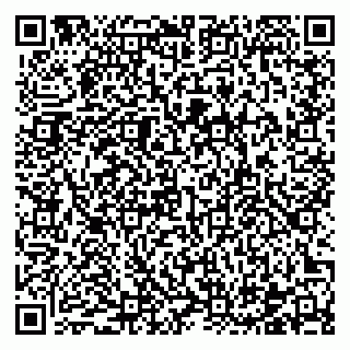 vCard 78122459463