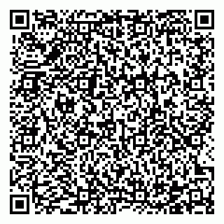 vCard 78122459464