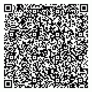 vCard 78122459465