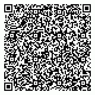 vCard 78122459466