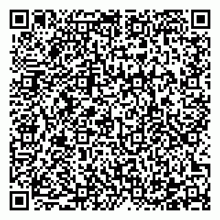 vCard 78122459467