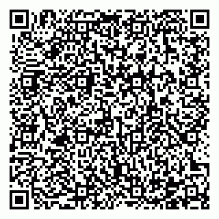 vCard 78122459468