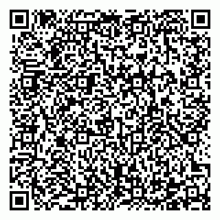 vCard 78122459469
