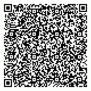 vCard 78122459470