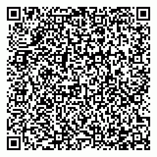 vCard 78122459471
