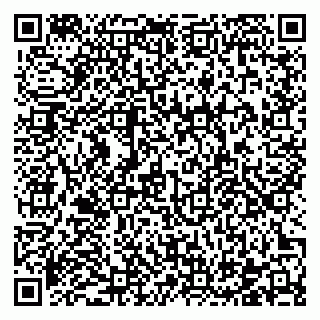 vCard 78122459472