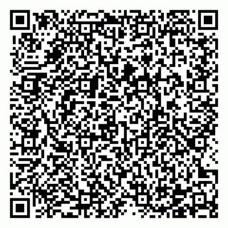 vCard 78122459474