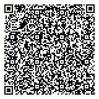 vCard 78122459475