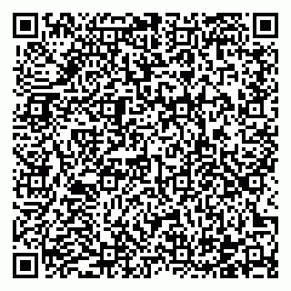 vCard 78122459476
