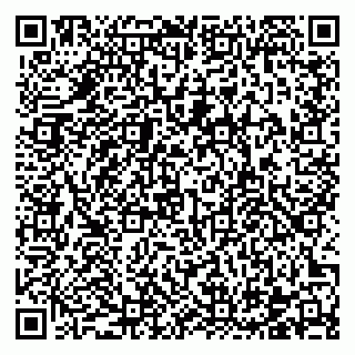 vCard 78122459477
