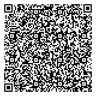 vCard 78122459479