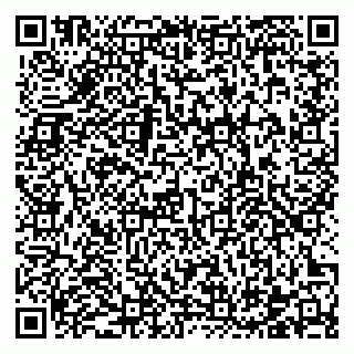 vCard 78122459480