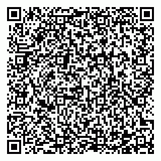 vCard 78122459481