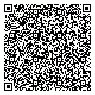 vCard 78122459482