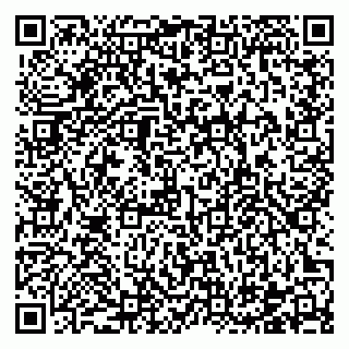 vCard 78122459483