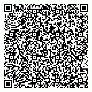 vCard 78122459484