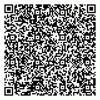 vCard 78122459486