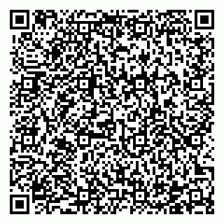 vCard 78122459487