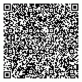 vCard 78122459488