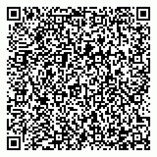 vCard 78122459489
