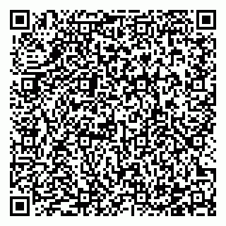 vCard 78122459490