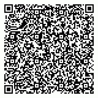 vCard 78122459491