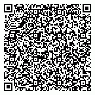 vCard 78122459493