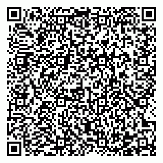 vCard 78122459494