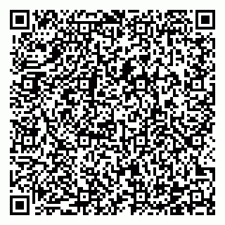 vCard 78122459495