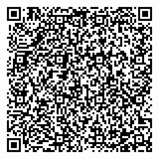 vCard 78122459497