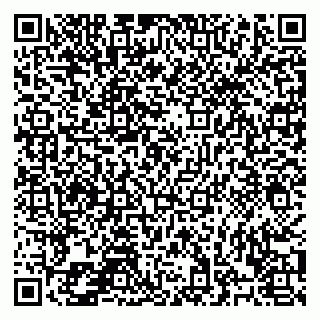 vCard 78122459498